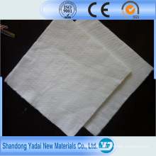 Polyester+Nonwoven+Geotextile+Factory+Price